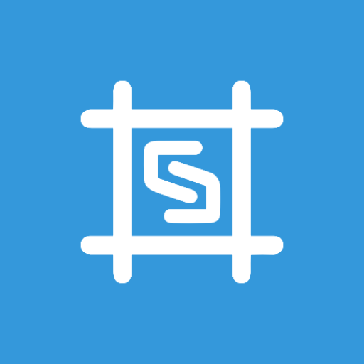 Sudoku icon